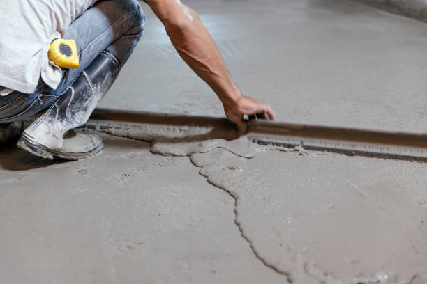 Best Concrete Repair Services  in Hillsboro Beach, FL