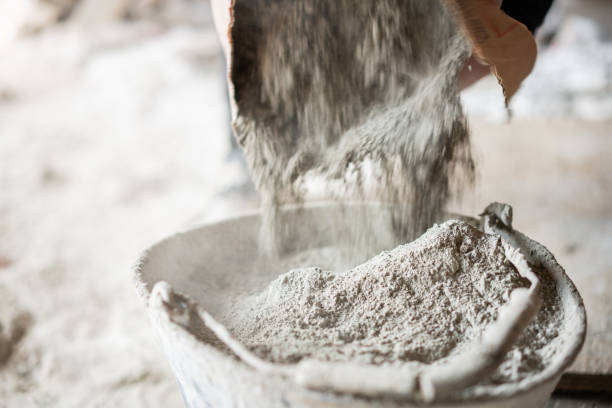 Best Concrete Foundation Repair  in Hillsboro Beach, FL