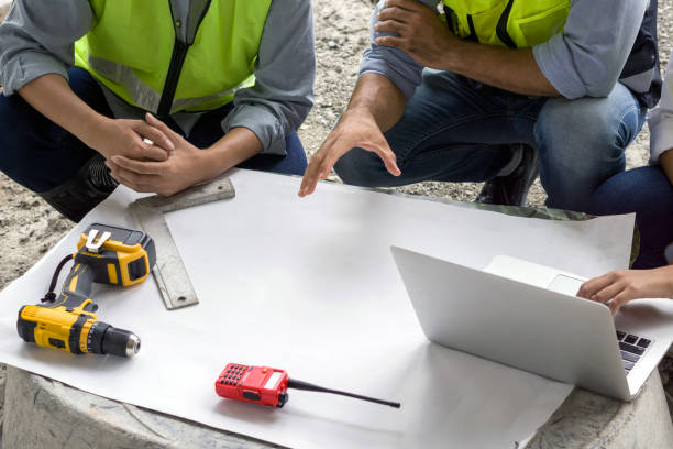 Best Driveway Concrete Repair  in Hillsboro Beach, FL