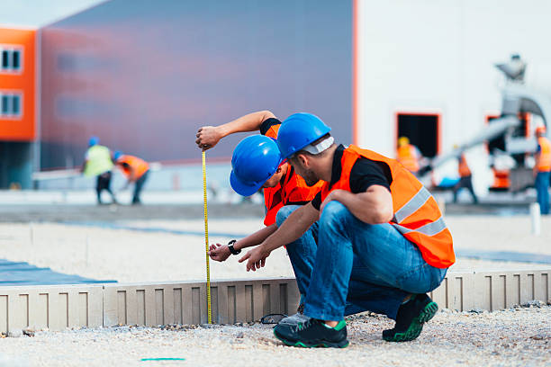 Best Siding - Brick, Stone, or Stucco  in Hillsboro Beach, FL