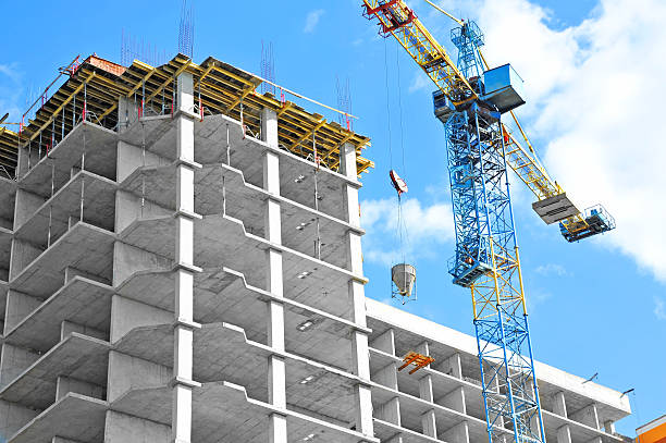 Best Concrete Leveling Services  in Hillsboro Beach, FL